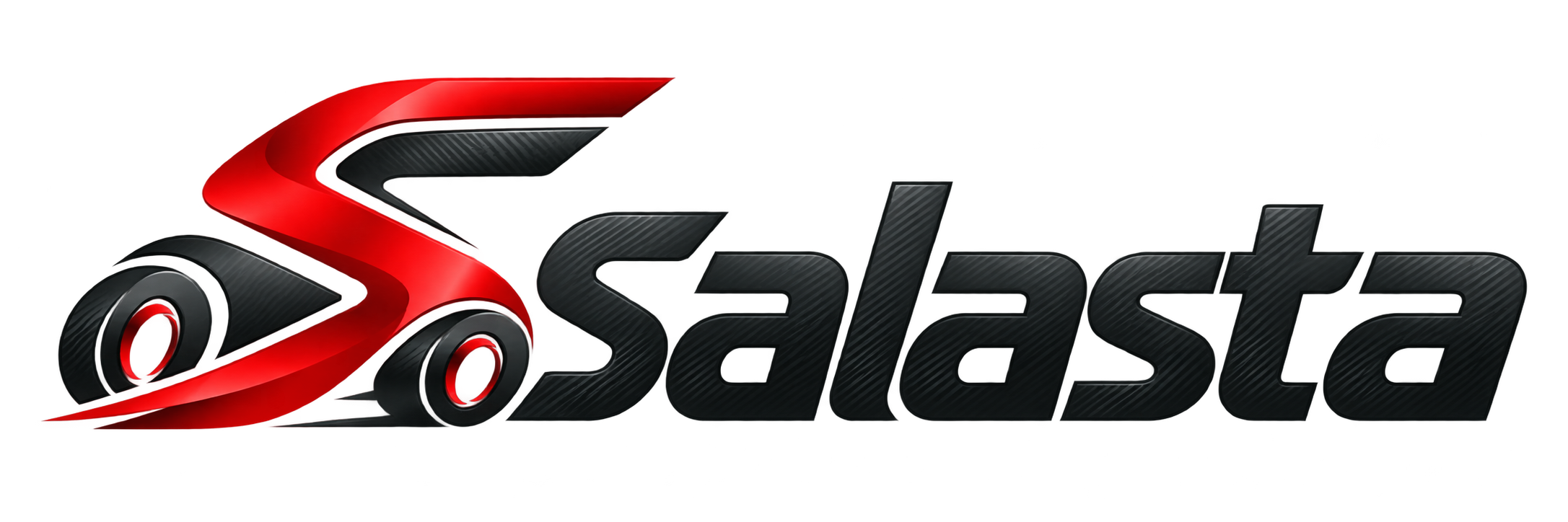 salasta.lt